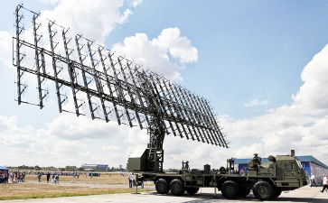 乐鱼体育是正规平台吗:2025年度滕州市工业和信息化局 关于对滕州市政协十六届四次会议第164003号提案的答复（关于推进我市重点产业高水平发展的建议）