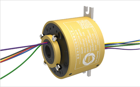 乐鱼体育是正规平台吗:/product/1570.html